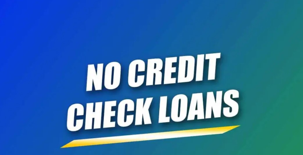 No Credit Check Payday Loans Online in San Antonio, TX